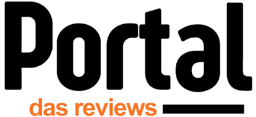 Portal das Reviews