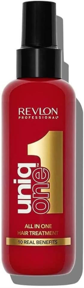 Foto do produto Uniqone da Revlon